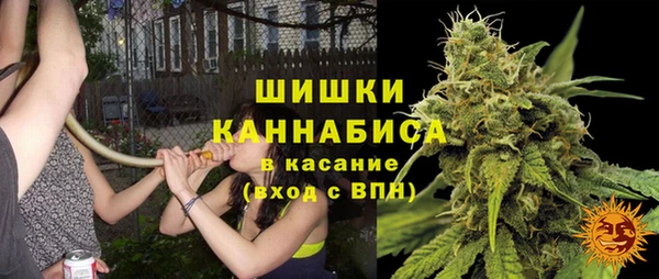 ALPHA PVP Алексин