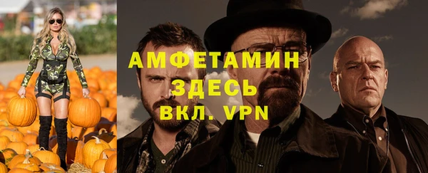 ALPHA PVP Алексин
