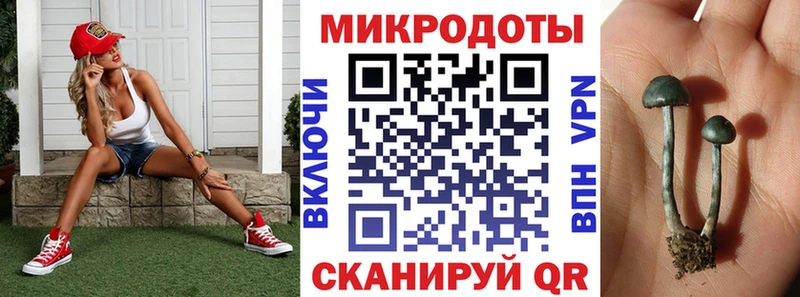Псилоцибиновые грибы MAGIC MUSHROOMS дарнет шоп Кочубеевское